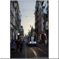 2018-07-26 °2 Leidsestraat 2074.jpg